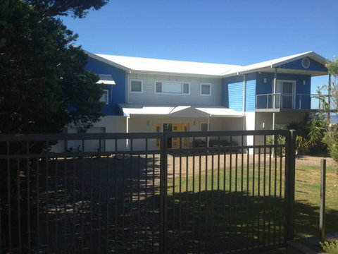 Century 21 SouthCoast: Moana Blue - Lightning Ridge Tourism 89