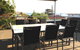 Century 21 SouthCoast: Moana Blue - thumb 90