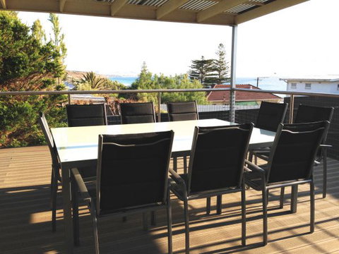 Century 21 SouthCoast: Moana Blue - Lightning Ridge Tourism 90