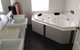 Century 21 SouthCoast: Moana Blue - thumb 91