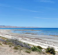Century 21 SouthCoast Glayva's 11 - Lightning Ridge Tourism