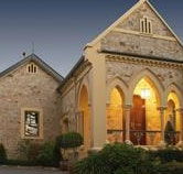 Mount Lofty House M Gallery Collection - Lightning Ridge Tourism
