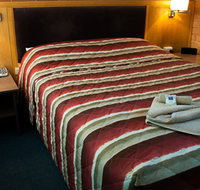 Angaston Vineyards Motel - Lightning Ridge Tourism
