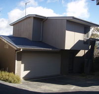 Balaton 4 - Lightning Ridge Tourism