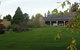 School House @ Nowendoc House - thumb 1