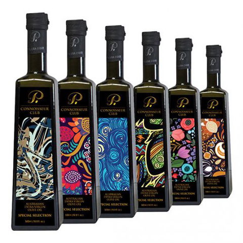 Pukara Estate - Lightning Ridge Tourism 3