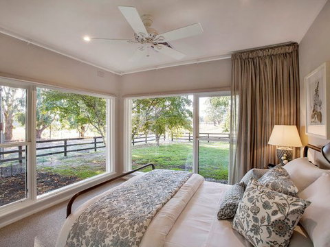 Brooklands Farm Ruffy - Lightning Ridge Tourism 7