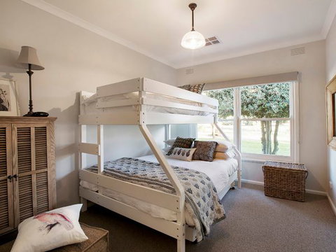 Brooklands Farm Ruffy - Lightning Ridge Tourism 9