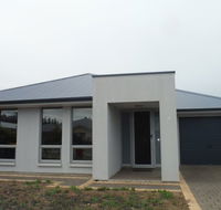 Storm Haven - Lightning Ridge Tourism