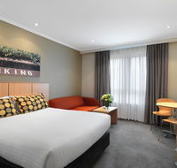 Travelodge Hotel Macquarie North Ryde Sydney - Lightning Ridge Tourism