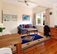 Villa Maison - Lightning Ridge Tourism