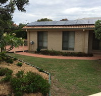 Beachside Way Dog Friendly Holiday House - Lightning Ridge Tourism