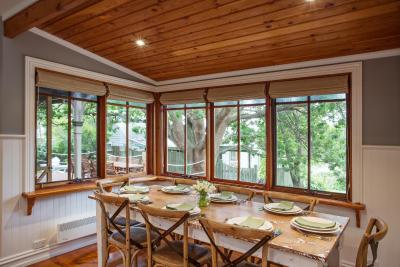 Oak Tree Lodge - Lightning Ridge Tourism 15