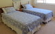 Jacaranda Bed And Breakfast - thumb 3