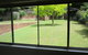 Jacaranda Bed And Breakfast - thumb 4