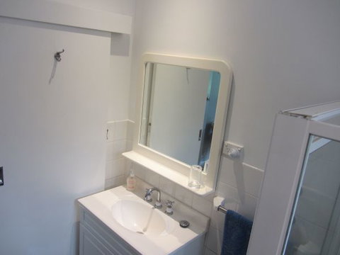 Jacaranda Bed And Breakfast - Lightning Ridge Tourism 5