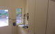 Jacaranda Bed And Breakfast - thumb 8