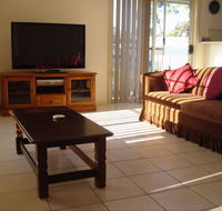 Mario's Way - Lightning Ridge Tourism