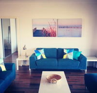 Vintage Oar Holiday House - Lightning Ridge Tourism