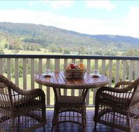 Greenlee Cottages - Lightning Ridge Tourism
