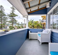 Driftwood Beach House - Lightning Ridge Tourism