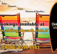 Century 21 SouthCoast Gull Cottage - Lightning Ridge Tourism