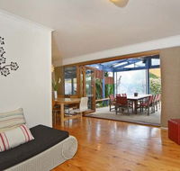 PetLet 2 22 Colman Road at Goolwa - Lightning Ridge Tourism