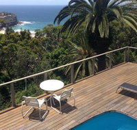 Avalon Horizons - Lightning Ridge Tourism