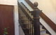 Cecil Hotel Zeehan - thumb 2