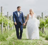 Trofeo Estate - Lightning Ridge Tourism