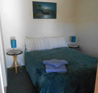 Tidelines of Bicheno - Lightning Ridge Tourism