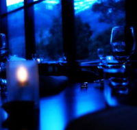 The Denman Hotel Thredbo - Lightning Ridge Tourism