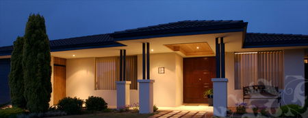 Albacore Bed & Breakfast - Lightning Ridge Tourism 0