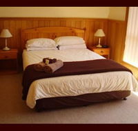 Apollo Bay Backpackers Lodge - Lightning Ridge Tourism