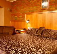 Best Western Early Australian Motor Inn - Lightning Ridge Tourism