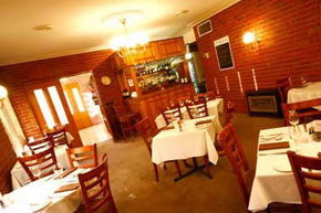 Best Western Burke And Wills Motor Inn - Lightning Ridge Tourism 4