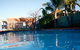 Best Western Burke And Wills Motor Inn - thumb 5