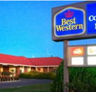 Best Western Pines Country Club Motor Inn - Lightning Ridge Tourism