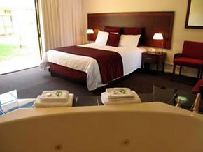 Colignan VIC Lightning Ridge Tourism