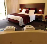 Comfort Inn Deakin Palms - Lightning Ridge Tourism