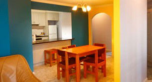 Best Western Aspen Motor Inn - Lightning Ridge Tourism 1