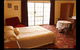 Best Western Meramie Motor Inn - thumb 1