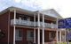 Best Western Meramie Motor Inn - thumb 0