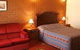 Best Western Meramie Motor Inn - thumb 2
