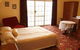 Best Western Meramie Motor Inn - thumb 4