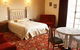 Best Western Meramie Motor Inn - thumb 5
