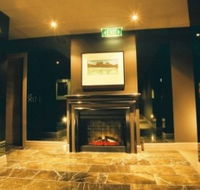 Quest East Melbourne - Lightning Ridge Tourism