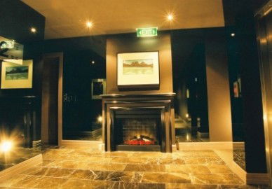 Quest East Melbourne - Lightning Ridge Tourism 0