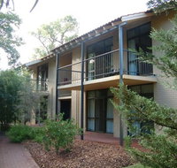 Trinity Conference and Accommodation Centre - Lightning Ridge Tourism