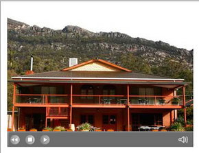 Comfort Inn Country Plaza Halls Gap - Lightning Ridge Tourism 0
